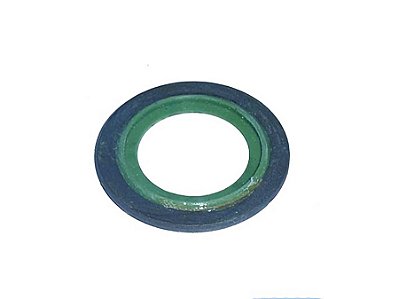 Arruela para Compressor 26X15X1,50Mm Sca Série 4 - 1373794