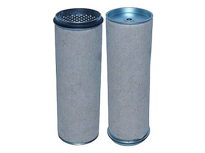 Elemento de Filtro de Ar para Sca 112/113/140/141/142/P94 - 534157