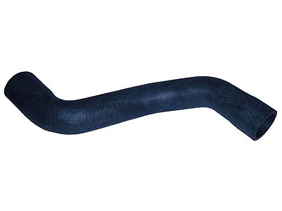 Mangueira da Carcaça do Termostato para Scania P/G/R - 1778325