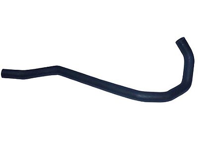 Mangueira Traseira para Tomada de Ar Scania Série 4 - 1752941