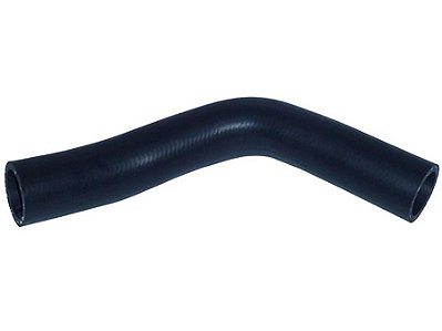 Mangueira de Tubulação de Ar do Motor para Scania Série 4 2003 a 2018 - 2074018