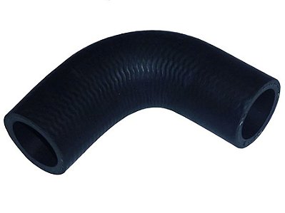 Mangueira para Reservatório Hidráulico Sca P/G/R/T - 1853232