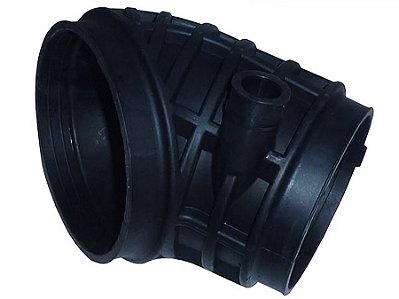 Mangueira do Tubo de Ar de Admissão para Scania P/G/R - 2075151