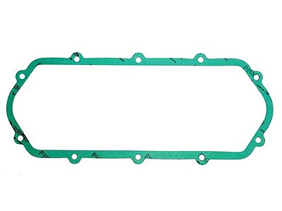Junta para Tampa Lateral Scania 114/124 - 1375383