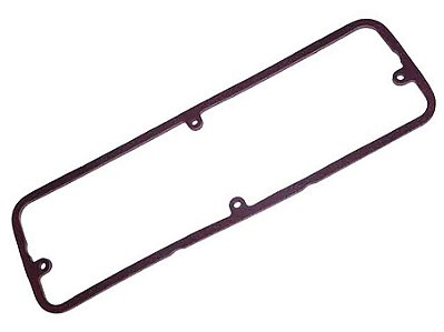 Kit Junta Emborrachada para Tampa de Válvula 6mm - Sca 110/111/112/113 - 258459