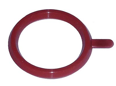 Anel de Turbina para Scania Modelos DC12, DC13, DC16, P, G e R - 1422714