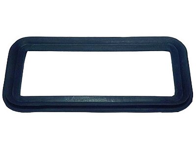 Guarnição de Ventarola para Sca L110/111 - 205902