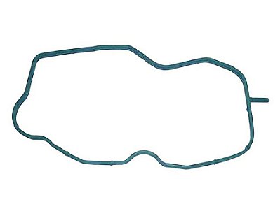 Kit Junta Inferior da Tampa de Válvula Silicone para Scania 124 Série 4-420 - 1476506