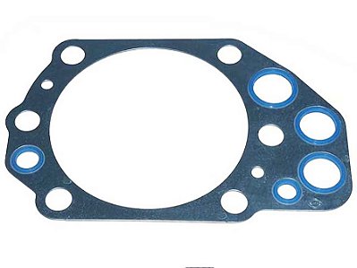 Junta de Cabeçote para Motor Scania P93/P94/F94/K94 - 1403258