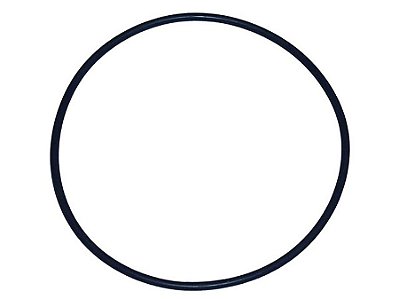 Kit Anel Oring 117,07X3,53mm para Sca Série 4 Todos Modelos - 1475433