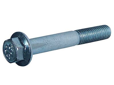 Kit Parafuso Flangeado 10.9 10X1.5X70 para Sca TR112/K113 - 1108053