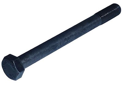 Parafuso para Cabeçote de Motor 16X2X170 10.9 para Scania 110/111/112 - 225898