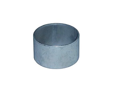 Bucha da Engrenagem de Comando Original para Sca Série 3 Todos - 311448