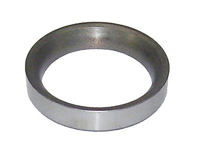 Sede da Válvula de Admissão para Sca Série 4 K114/124 P114/124 R114/124 164 T - 1403825