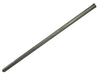 Vareta de Válvula para Motor Sca 111/BR116/112/K112/113 Todos Modelos - 271676