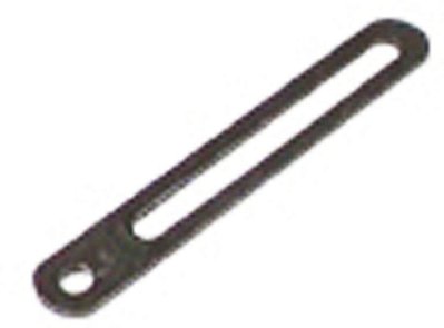 Kit Esticador de Correia para Alternador 170MM Scania 112 - 211139