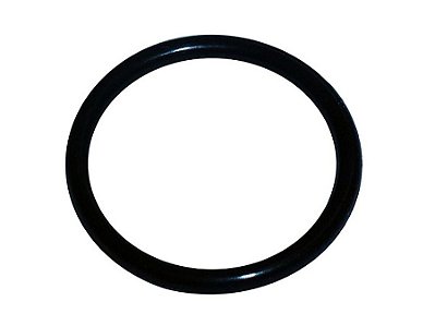 Kit Anel Oring Nitrílico para Bico Injetor 17,17X - Sca 124 - 1340615