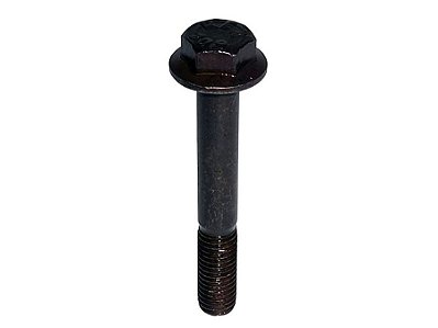 Kit Parafuso CoLE Scape 10X1.5X70 10.9 Flangeado para Sca TR112/K113 - 1108053