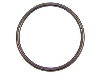 Kit Anel para Filtro Rotativo 26X3MM Compatível com Sca 112HW-113 - 197800