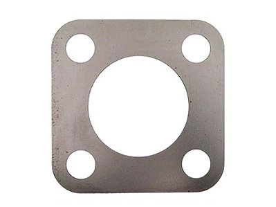 Kit Lâmina para Bomba Injetora Ferro Quadrada Sca FTK112/K113 - 280862