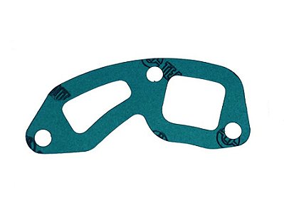 Kit Junta Superior para Bomba D'Água 2 Furos Sca LK140/141/LKS140 - 170688