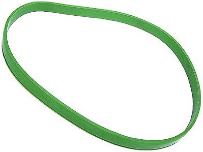 Kit Cinta Camisa de Motor Verde para Sca LK140/141/142 - 1302828