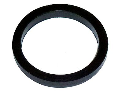 Kit Anel para Bico Injetor 3,3X31 Sca Scania Série 3/4 - 249928