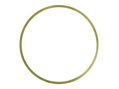 Kit Calço de Camisa em Latão 0,30MM para Sca Série 5 - 1866880