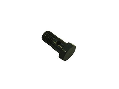 Kit Parafuso Banjo Vazado 10X1.5X21 com 2 Furos para Sca T112 - 1111373