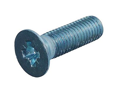 Kit Parafuso Philips M10X30 para Sca Assoalho L111 - 805640