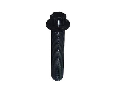 Kit Parafuso de Biela 14X1,5X70MM 10.9 Original para Scania Série 4 - 1732524