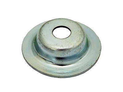 Kit Arruela Trava para Catraca Traseira Scania 113 Ver BR2990 - 1670497