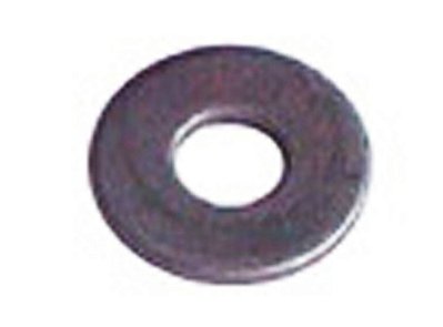 Kit Arruela Ferro 18X47X3 para Amortecedor Sca Todos - 129169