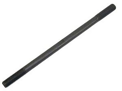 Kit Prisioneiro 12X1.75X220MM para Sca 32166, 52823, BR1257 - 76801