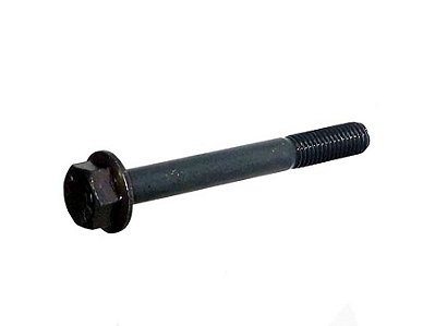 Kit Parafuso Flangeado M8X70 10.9 para Sca Série 4/5 - 812527
