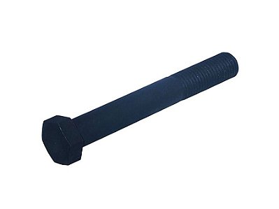 Kit Parafuso Sextavado 16X115X2MM para Suspensão da Cabine Dianteira e Traseira Scania 113/Série 4 - Todos Modelos - 1394816