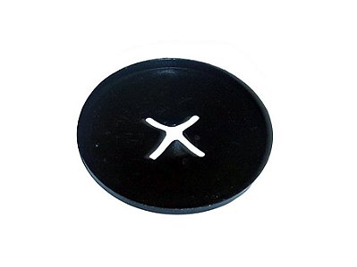 Kit Arruela de Fixação Inferior para Sca Todos - 1404619