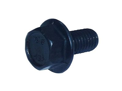 Kit Parafuso Flangeado 8X16 para Sca Scania Série 3/4 P/R/T - 812515