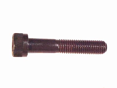 Kit Parafuso 10X1.5X55 8.8 Hallen para Scania Todos Modelos - 809832