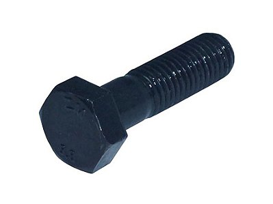 Kit Parafuso para Barra Estabilizadora de Cabine M14X2,0X50 para Scania 94/114/124/164 - 1361291