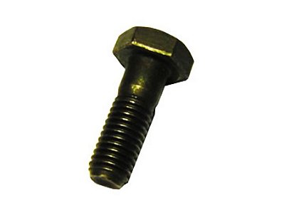 Kit Parafuso para Radiador de Água 10X1.5X30 8.8 para Sca K113/R113/T113/R143 e Diversos - 814822