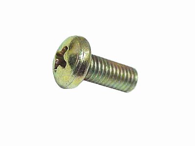 Kit Parafuso Philips 5X1X12 para Sca R-113 - 805939