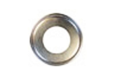 Kit Arruela para Suporte de Cabine Sca T/R-112/142/111/F113 - 526516