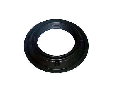 Porca do Cubo Redutor Lado Esquerdo para Sca Série 4/PGR - 1392074