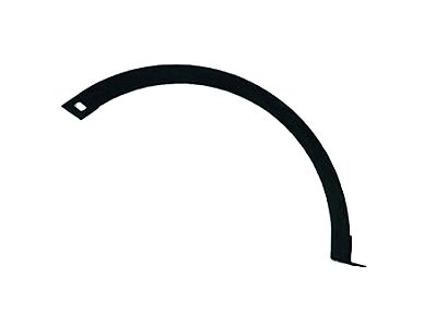 Abraçadeira Superior do Filtro de Ar para Scania 112/113 - 298076