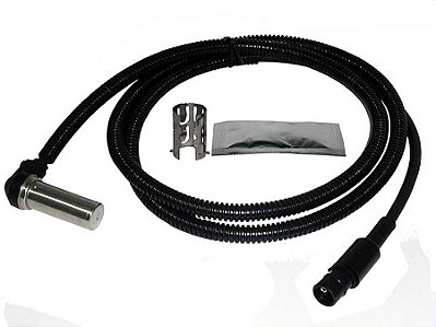 Sensor de Freio ABS para Scania Série 4 P/G/R - 1892051