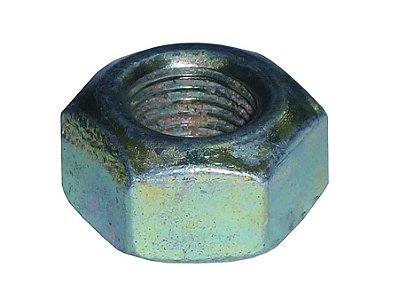 Kit Porca Tork Turbina M10X1,5 Chave 16 Versão BR5144 para Scania Todos - 802958