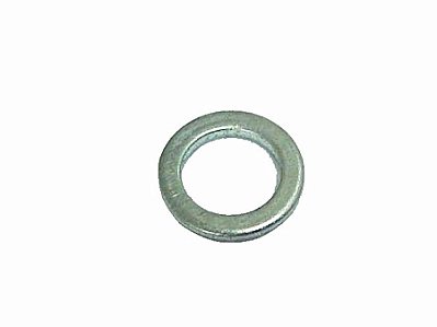 Kit Arruela de Alumínio 8X12X1.5MM para Sca L75/76/110, CAM, Ônibus Todos NAC., LK140/141 - 35528
