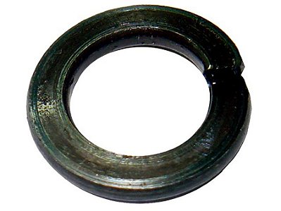 Kit Arruela de Pressão M-10MM (3/8) para Sca Todos - 803067