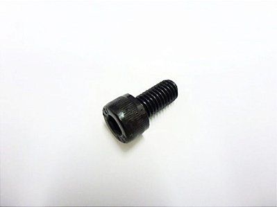 Kit Parafuso 8X1.25X16 Cabeça 7MM Hallen para Sca T-R-113 R-143 - 809805